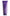Farmavita Amethyste Hydrate Velvet Mask 250ml