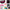 Revlon Pro you Pack Salon 20 tintes