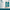 AMPOLLA SOW ELIXIR X 10 UND