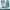 AMPOLLA SOW ELIXIR X 10 UND