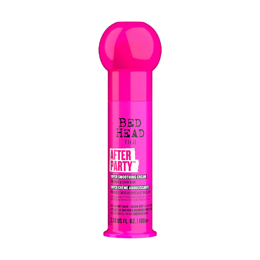 After Party Tigi Bed Head 100ml. - Crema Suavizante