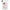 Sow Vibrant Hair - Illuminating Conditioner Refill 1000ml