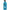 Sow Building Hair - Stimulating Shampoo 1000ml