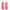 Pack ZITA Color Protect Shampoo + Acondicionador 1000ml