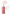 Zita Color Protect Shampoo - 250ml