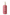 Zita Color Protect Shampoo - 250ml