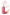Zita Color Protect Shampoo - 250ml