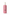 Zita Color Protect Acondicionador 250ml