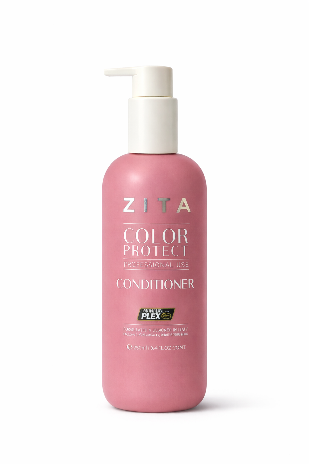 Zita Color Protect Acondicionador 250ml