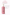 Zita Color Protect Acondicionador 250ml