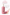 Zita Color Protect Acondicionador 250ml