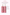 kit shampoo y acondicionador color protect zita 500ml