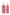 kit shampoo y acondicionador color protect zita 500ml