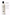 ZITA Detox Shampoo – 1000ml