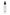Zita leave in zita texture fuller 150ml
