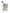 Sow Vitamin Shampoo Refill 1000 ML