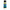 Nat pro Leave in Amazing Hair Fortalecedor 500 ml