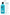 Sow Building Hair - Stimulating Conditioner 1000ml