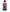 Nat Pro Shampoo Reparador Superhair 500 ml