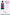Nat Pro Shampoo Reparador Superhair 500 ml
