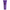 Farmavita Amethyste Colouring Mask - brunette 250ml