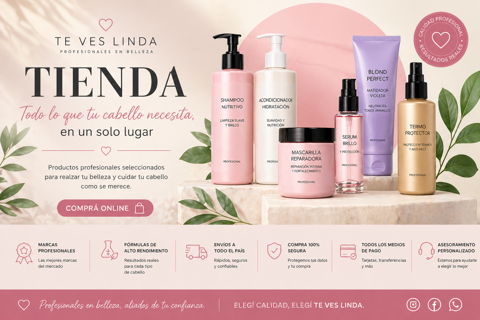Productos