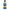 Nat pro Shampoo Amazing Hair 500 ml