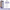 XUL Acondicionador Blonde Hair 500ml