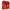 Pack Revlon Uniq One New All In One Shampoo + Acondicionador
