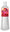 Wella Color Touch 4% 13 vol 1000 ml