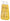 Pack Eol Color Marula Shampoo + Acondicionador