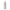 TIGI SOS XTREME RECOVERY TREATMENT 450ML