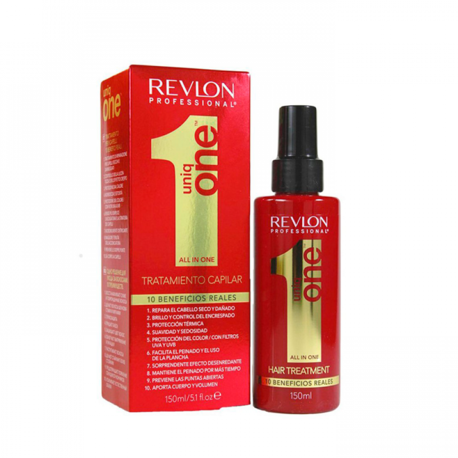 Uniq One 1 Revlon 150 ml