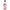 Sow Vibrant Hair - Illuminating Shampoo 1L