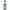 Sow Vitamin Hair Shampoo 1000ml
