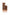 Pack Zita Collagen plex oil 50 ml + leave in Hydration 150ml