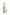 pack salerm ampolla boost + leave -in 250 ml