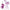 Leave- in para Rizos Strange Love 250ml. - CLOE