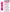 After Party Tigi Bed Head 100ml. - Crema Suavizante
