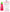 Ego Boost 237ml. - TIGI Leave-in Conditioner