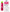 Head Rush Tigi Bed Head 200ml. - Spray de Brillo