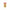 Aceite de Almendras 10ml. - OTOWIL