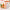 Aceite de Almendras 60ml. - OTOWIL