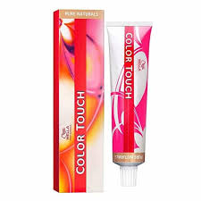 Color Touch 60g Wella