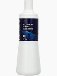 Wella Welloxon Perfect 20v 1000ml
