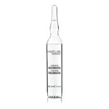 Salerm Salermvital Ampolletas Vitaminado Hair Lab 1 unidad 13 ml
