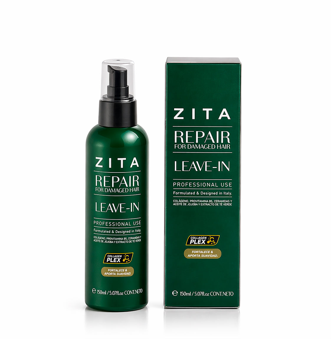 zita repair leave-in