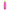 Head Rush Tigi Bed Head 200ml. - Spray de Brillo