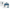 AMPOLLA SOW ELIXIR X 10 UND