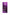 Miracle Leave-in Mask 30ml. - Ultimate color Wella.